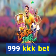 999 kkk bet